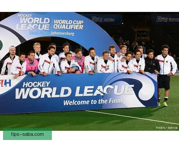 美加墨三国联合举办世界杯城市全解析 热点赛事场馆和文化特色一网打尽