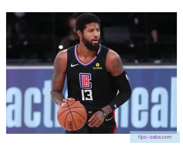 加兰回应近期状态波动：机会有了但未能命中 我将保持自信和攻击性