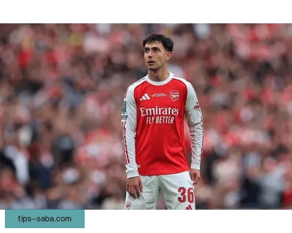 阿森纳13天两冠失利四冠梦碎塔帅44岁仅收三冠