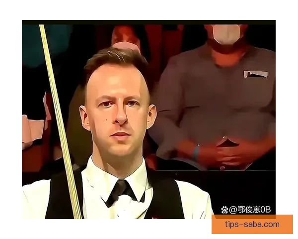 赵心童8连鞭击败希金斯挺进决赛 与特鲁姆普争夺世界冠军 荣膺6次决赛全胜纪录