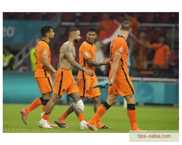 体育竞猜官网平台助您轻松掌握赛事动态精准预测赢得丰厚奖励