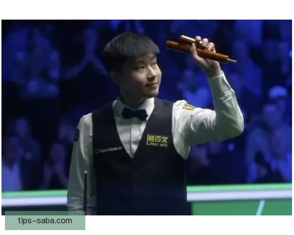 赵公子疯狂挑战世界第一十减一打爆传奇五十岁选手夺冠惊魂