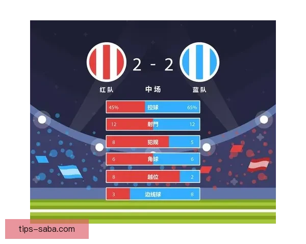 体育竞猜官网权威入口赛事预测比分数据分析平台使用攻略大全指南