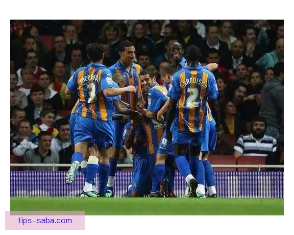 足球竞猜网站最新推荐平台助你精准预测赛事走向提升盈利潜力