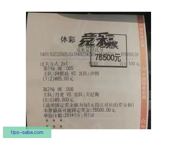 世界杯竞猜稳定平台推荐 让你轻松预测赛事 赢取丰厚奖金