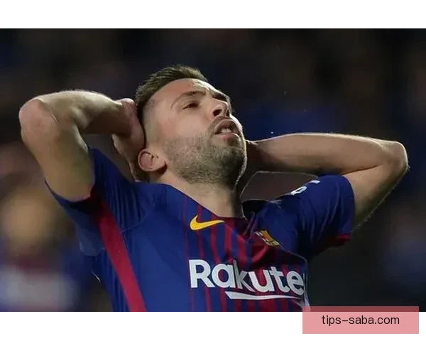 巴萨客场大都会力克强敌提前加冕西甲冠军书写辉煌新篇章