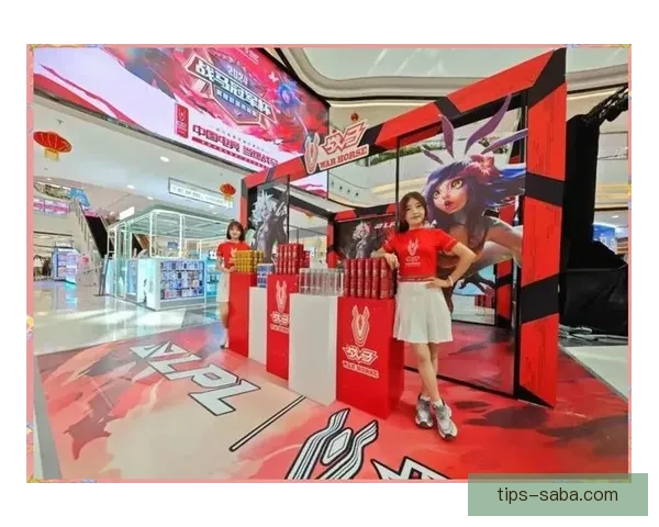 燃情世界杯竞猜挑战赛，赢取丰厚奖品与精彩互动体验