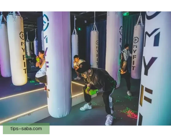 燃情世界杯竞猜挑战赛，赢取丰厚奖品与精彩互动体验