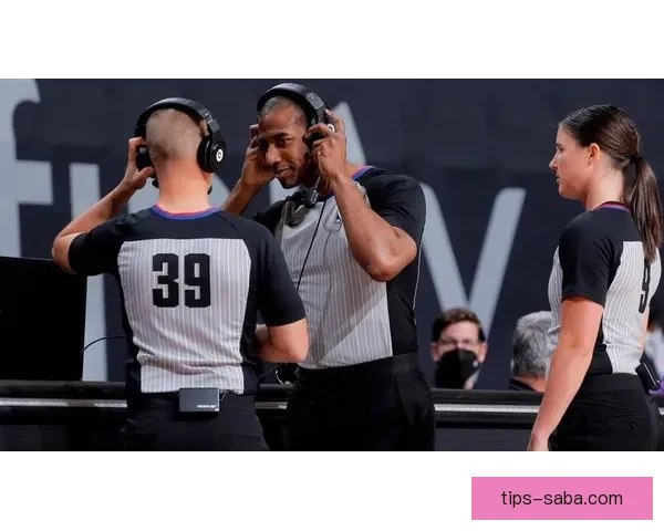 NBA理事会批准正式评估拉斯维加斯与西雅图扩军可行性