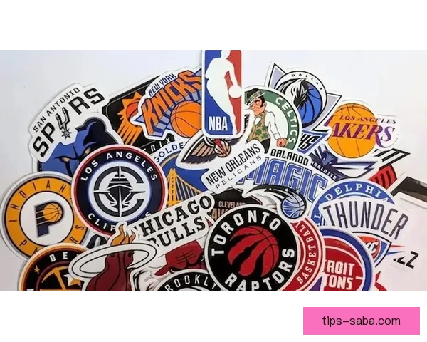 NBA理事会批准正式评估拉斯维加斯与西雅图扩军可行性